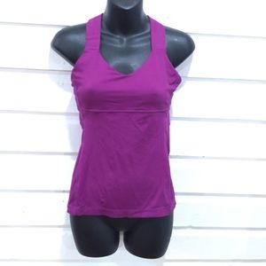 Nice Lululemon Athletic Top